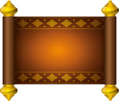 اطارات اسلاميه جديده للتصميم جديد سكرابز اطارات للتصميم الدينى الاسلامي Borders For Paper Borders Vector