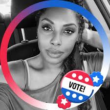 What are some good older movies to stream for a cancer patient?