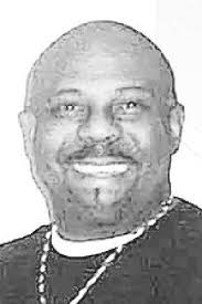 Ronald Curry Obituary (1963