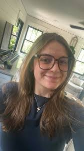 Bradley Gribble's Instagram, Twitter & Facebook