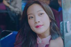True beauty is a story of a young woman who doesn't want to be caught without makeup on, and she. Where To Watch The K Drama True Beauty In The Us