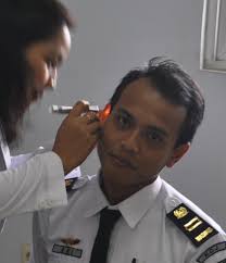 Perlunya dibuat susunan tes fisik yang. Good 12 Tes Fisik Pt Minori Paling Seru