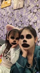 ស៊ូត Sout នឹង ប៉ែន🥰🤣ព្រះអង្គម្ចាស់ស៊ូត🤣🤓កំប្លែងខ្លីៗ ល្អមើលខប់ៗ😁😁