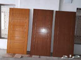 انواع صبغ الخشب