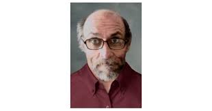 Duane G. Jansen Obituary (2022)