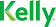 Kelly Services