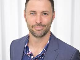 Real News: The Christi Reece Group welcomes new REALTOR® to the team