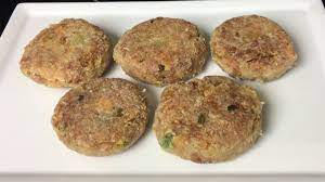 I've got lots of rice, beans, tortillas, potatoes, carrots, and canned tomatoes.though would be. Okazuya Style Corned Beef Hash Patties Youtube