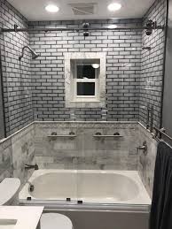 We can help you choose from a wide variety of designs and finishes that will complement your bathroom and provide you with the. Pin On Shower Door Ideas