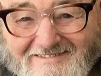 John Arden Henry Obituary (2022)