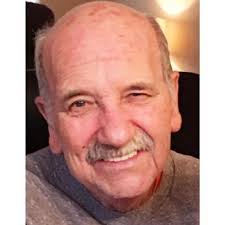 Service Information for Rismo Gualtieri at John Quint Treboni Funeral Home