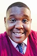 Speaker advocates 'building relationships' in combatting gender-based  violence