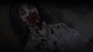 Porco was concerned about taking the founding titan from eren, no matter what, and this was pieck's response. Attack On Titan S4 Episode 7 Who Died Which Titans Lived