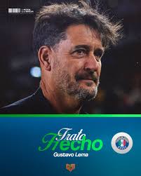 Manuel Cossio (@Cossiomanu)