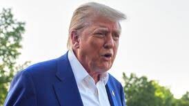 Streetheart lead singer Kenny Shields dead at 69