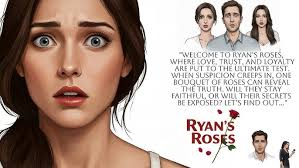 Ryan's Roses with Follow-up Included: Celia