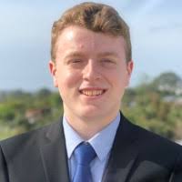 60+ "Wilcoxson" profiles