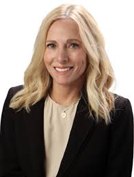 Meet the Board of Directors