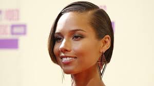 Welcome Back the Bob Haircut for Fall