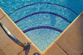 Argences La Piscine Candidate Pour Une Reouverture Anticipee