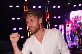 Er lebt heute auf der insel mallorca und wohnt in deren. Nick Ferretti Pictures Photos Images Zimbio