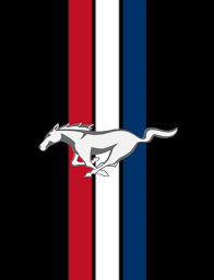 Old Car Shopper Old Cars And Lots Of Cool Car Stuff Mustang Iphone Wallpaper Mustang Wallpaper Mustang Logo