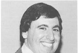 canadian bridge digest