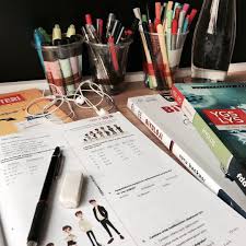 Education Aesthetic Motivasyon Ders Calisma Ipuclari Ders Programlari