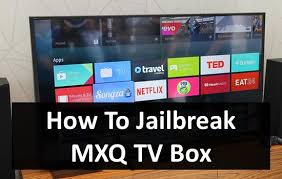 If your iphone is connected to your vehicle's bluetooth system and you're using it to listen to your favorite music or spotify playlist, then it will never be a problem. How To Jailbreak Mxq Tv Box Step By Step Guide 2021 Foofighters