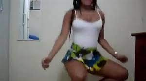Dançando by ivete sangalo is featured on the ntsc version of just dance 2014. Menina Dancando Ok Ru Itspells L O V E Menina Dancando Ok Ru Duda Novinha Do Menina Dancando Ok Ru Biwp1x