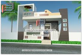 This is design software for commercial builders and an abundance of other professionals that helps streamline projects and makes your efforts more efficient and profitable. Indian Home Front Elevation Design Photo Get Best Front Elevation Here