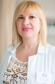 Open Journal of Case Reports