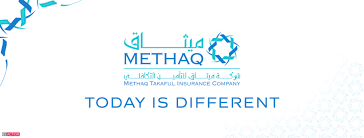 Takaful is a way of assuring your life. Methaq Takaful Insurance Company Home Facebook