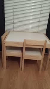Toddler table and chairs ireland. Childrens Table And Chairs Kids Table With 2 Chairs For Sale In Tallaght Dublin From Irishfemme