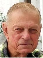 Charles Culver Obituary (1933