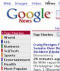 Uc browser v9.5 for java. Uc Browser V7 4 Java App Download For Free On Phoneky