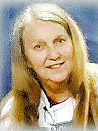 Erma Pearson's Instagram, Twitter & Facebook