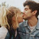 Who is Sierra Swartz dating? Sierra Swartz boyfriend, husband