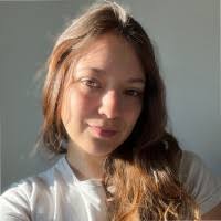 100+ "Vicki Koch" profiles