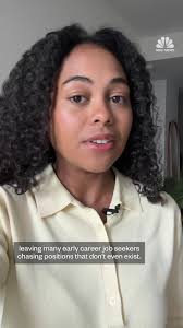 Comedian Billy Crystal shares a story about doing an Ali-Cossell  impersonation for his close friend, Muhammad Ali, during a memorial service  for the champ. More: http://nbcnews.to/1szk0MG