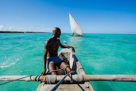Zanzibar island itself is approximately 90km long and 40km wide. Design Your Zanzibar Trip Online Timbuktu Travel