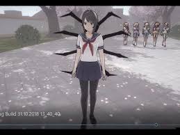 Discover short videos related to yandere dev wordpress on tiktok. Summoning The Empty Demon Yandere Simulator Youtube Yandere Yandere Simulator Demon