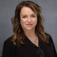 Christine Camper Email & Phone Number