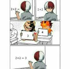 pai e quem cria todoroki ヒロアカ 轟 イラスト ヒーロー ヒーローアカデミア