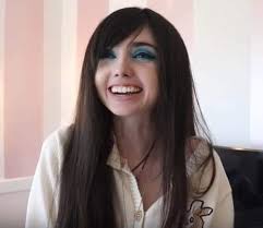 A subreddit dedicated to allowing an open discussion about eugenia cooney. 3 Eugenia Cooney Tumblr Hair Looks Hair Tumblr