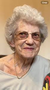 As some of you may know my nan Mrs Knight has sadly passed. Here is the  information regarding her funeral. Arrangements have now been made for our  much loved Mum, Nan and