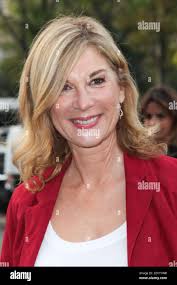 Laroque michele hi-res stock photography and images