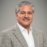 Best Energy, Oil & Gas Lawyers in Brazoria County, TX