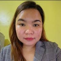 50+ "Elizabeth Bartolo" profiles