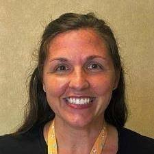 Rita Bagwell's Instagram, Twitter & Facebook